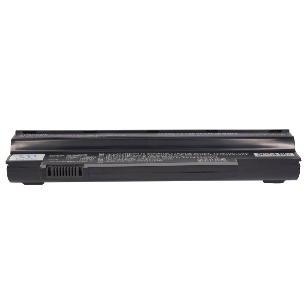 Notebook battery Acer AO532h-2964
