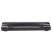 Notebook battery Acer AO532h-2964
