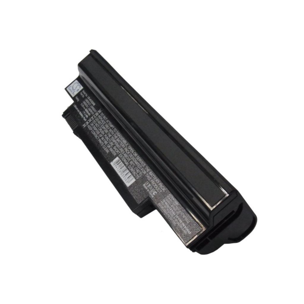 Notebook battery Acer Aspire One 532H-2594