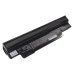 Notebook battery Acer Aspire One 532H-2594