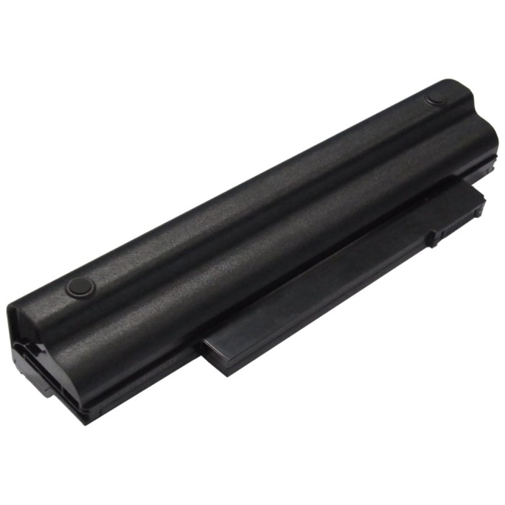 Notebook battery Acer Aspire One 532H-2594