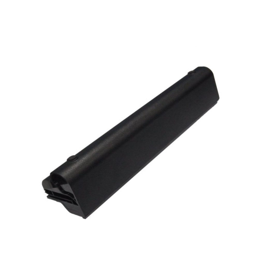 Notebook battery Acer Aspire One 532H-2594