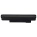 Notebook battery Acer Aspire One 532H-2594