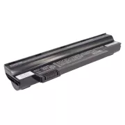 Notebook battery Acer Aspire One 532H-2298