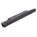 Notebook battery Acer Aspire One 532H-2594
