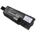 Notebook battery Acer Aspire 7720G-302G32Hi