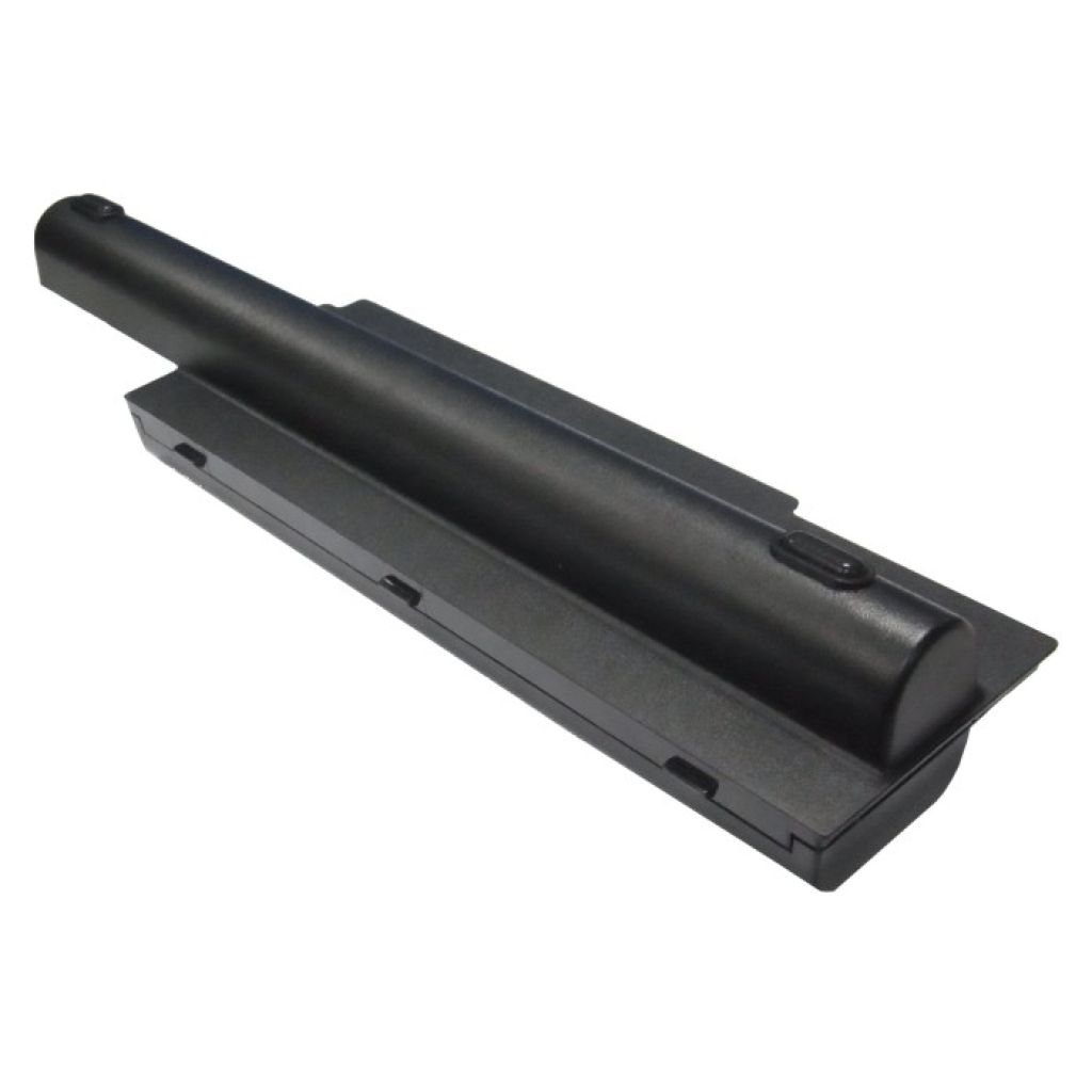 Notebook battery Acer Aspire 7720G-302G32Hi