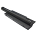 Notebook battery Acer Aspire 7720G-302G32Hi