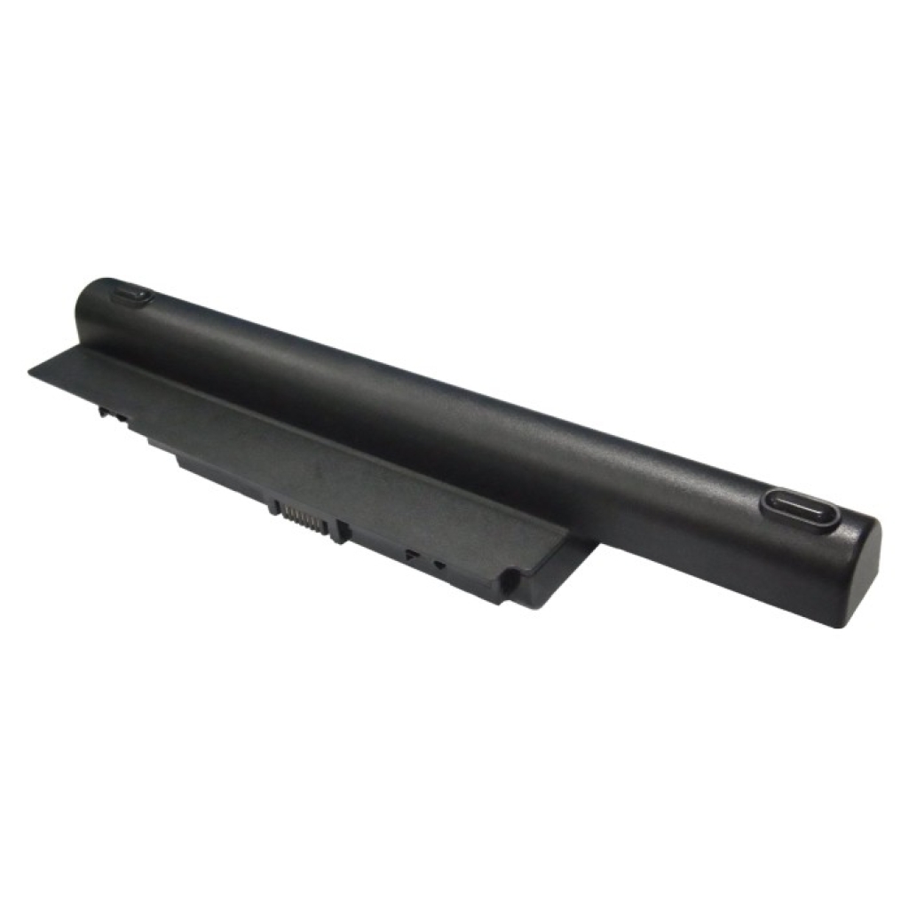 Notebook battery Acer Aspire 7720G-302G32Hi