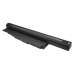 Notebook battery Acer Aspire 7720G-302G32Hi