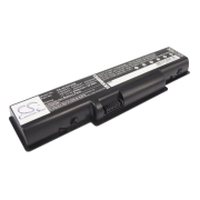 CS-AC5532NB<br />Batteries for   replaces battery AS09A73
