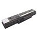 Notebook battery Acer Aspire 5517-1216
