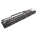 Notebook battery Acer Aspire 5517-1216