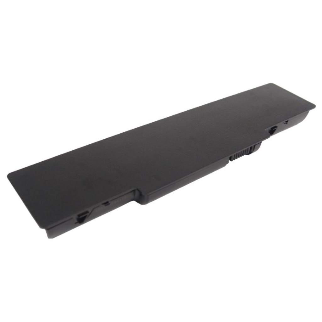 Notebook battery Acer Aspire 5517-1216