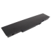 Notebook battery Acer Aspire 5517-1216