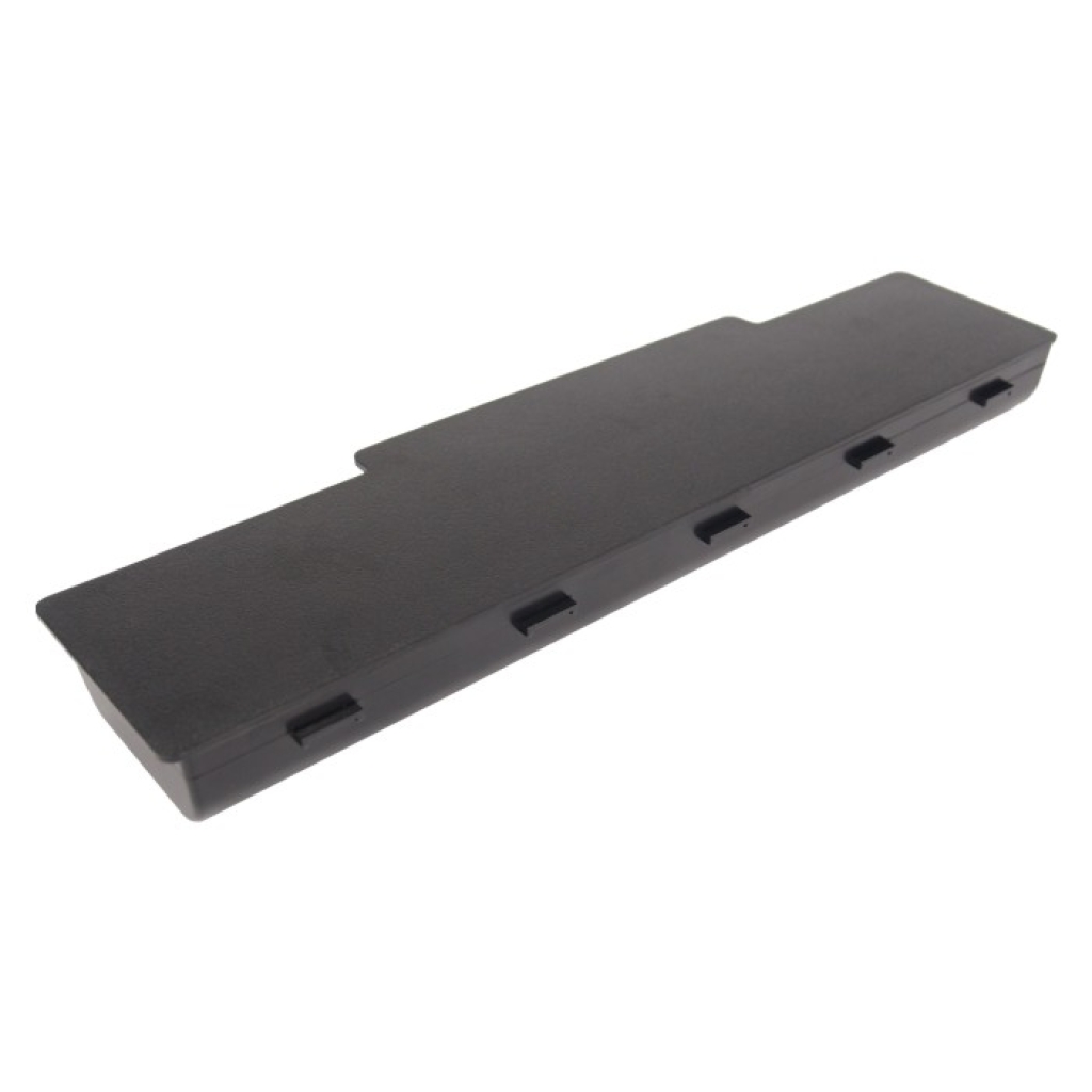 Notebook battery Acer Aspire 5517-1216