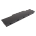 Notebook battery Acer Aspire 5517-1216