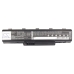 Notebook battery Acer Aspire 5517-1216