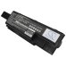 Notebook battery Acer Aspire 7520G-502G25Mi