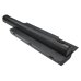Notebook battery Acer Aspire 7520G-502G25Mi