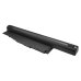 Notebook battery Acer Aspire 7520G-502G25Mi