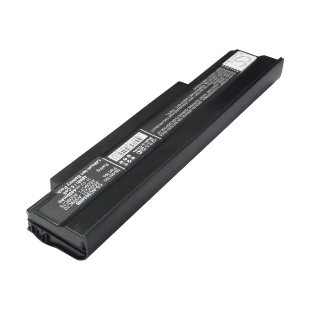 Battery Replaces LC.BTP00.005