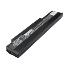 Kompatibilní náhrada baterie za Packard Bell AS09C31,AS09C70,AS09C71,AS09C75,BT.00605.022...