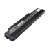 Battery Replaces BT.00605.022