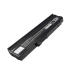 Battery Replaces BT.00605.022