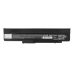 Battery Replaces BT.00605.022