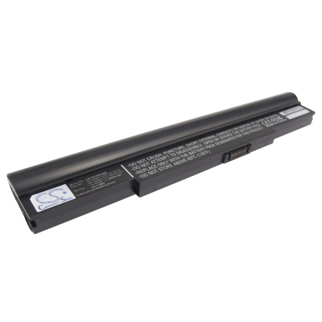 Batéria notebooku Acer CS-AC5943NB