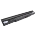 Batéria notebooku Acer CS-AC5943NB