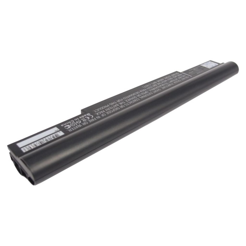 Batéria notebooku Acer CS-AC5943NB
