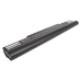 Batéria notebooku Acer CS-AC5943NB