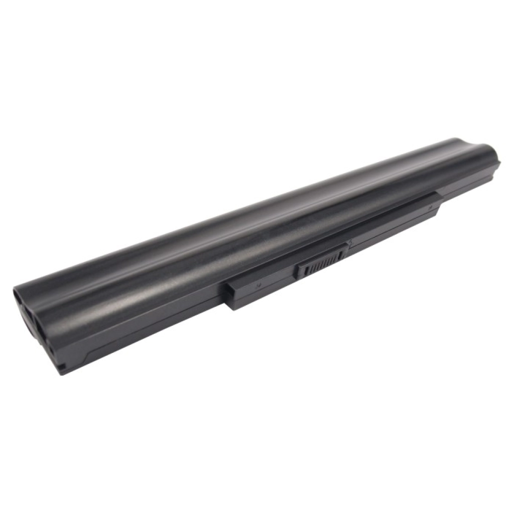 Batéria notebooku Acer CS-AC5943NB