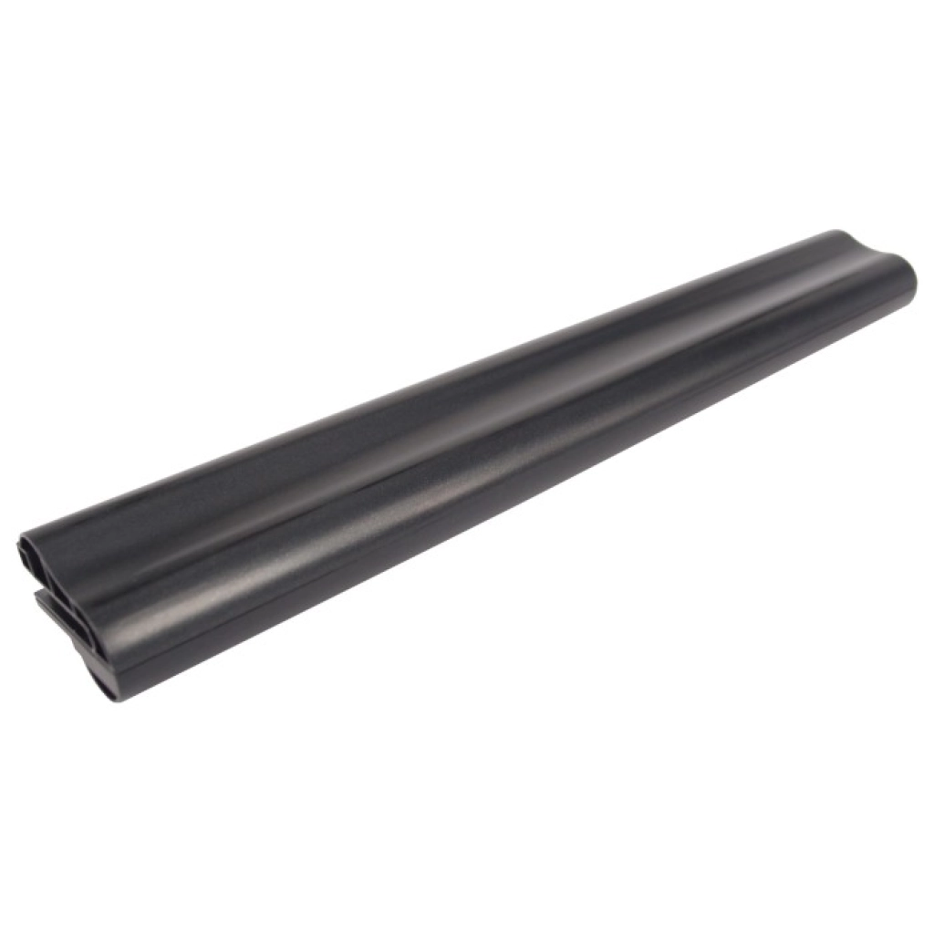 Batéria notebooku Acer CS-AC5943NB