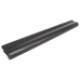 Batéria notebooku Acer CS-AC5943NB