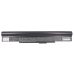 Batéria notebooku Acer CS-AC5943NB