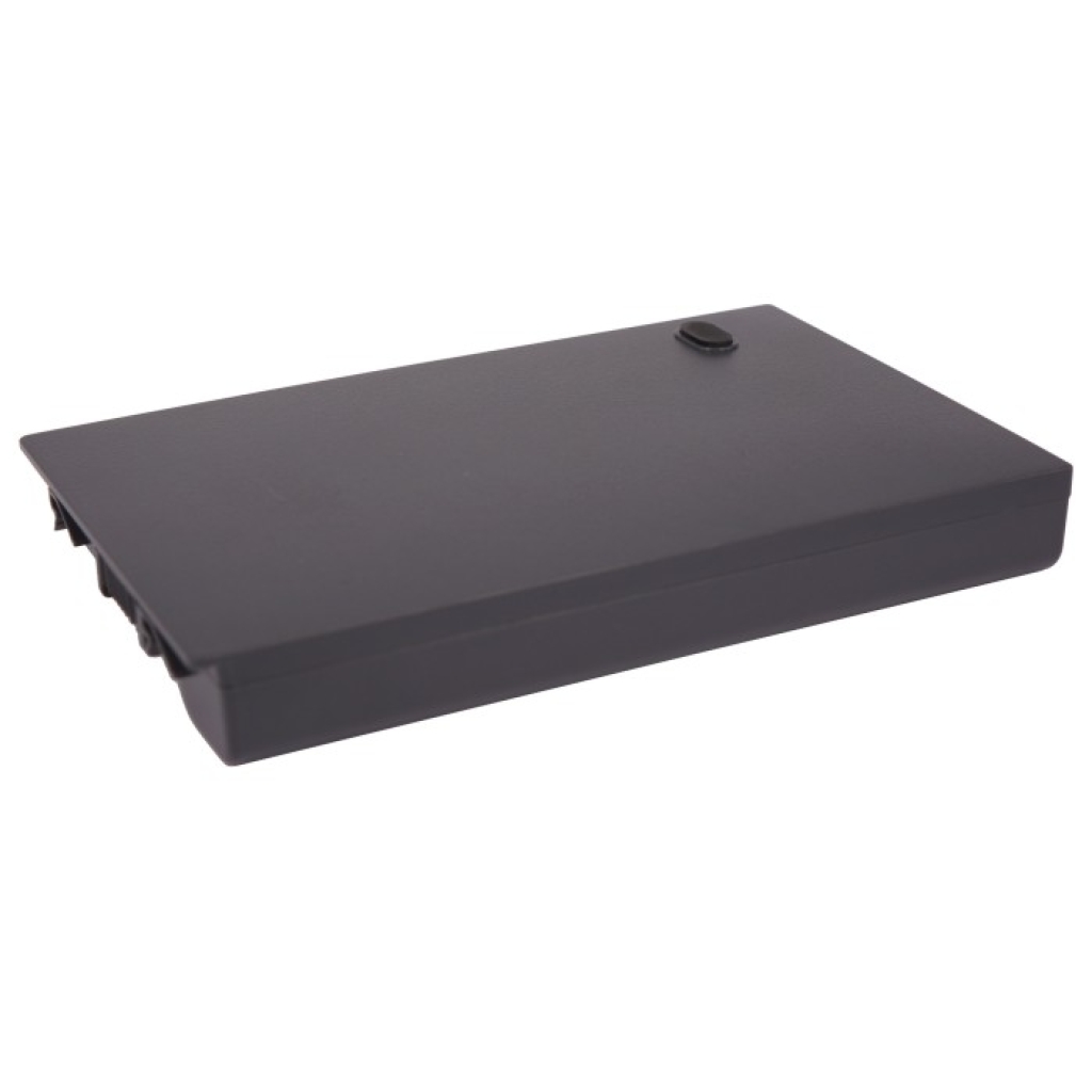 Baterie kompatibilní s Acer CS-AC660HB