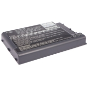 Battery compatibleWith 