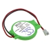 CMOS / BackUp Battery HP Mini 110-1012NR