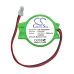 CMOS / BackUp Battery HP Mini 110-1012NR