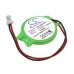 CMOS / BackUp Battery HP Mini 110-1014TU