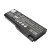Baterie kompatibilní s Acer CS-AC8200HB