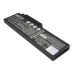 Baterie kompatibilní s Acer CS-AC8200HB
