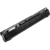 Batéria notebooku Acer CS-AC8372NB