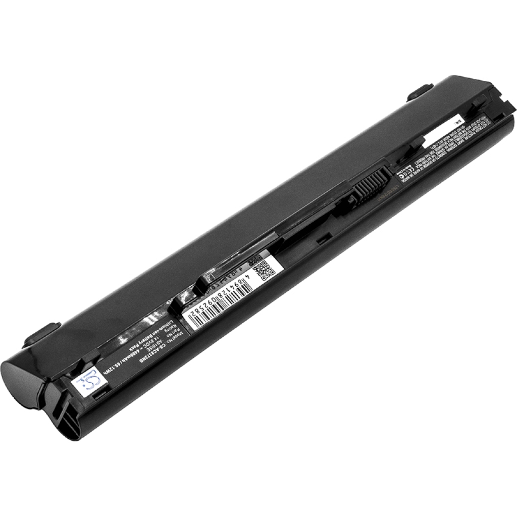 Batéria notebooku Acer CS-AC8372NB