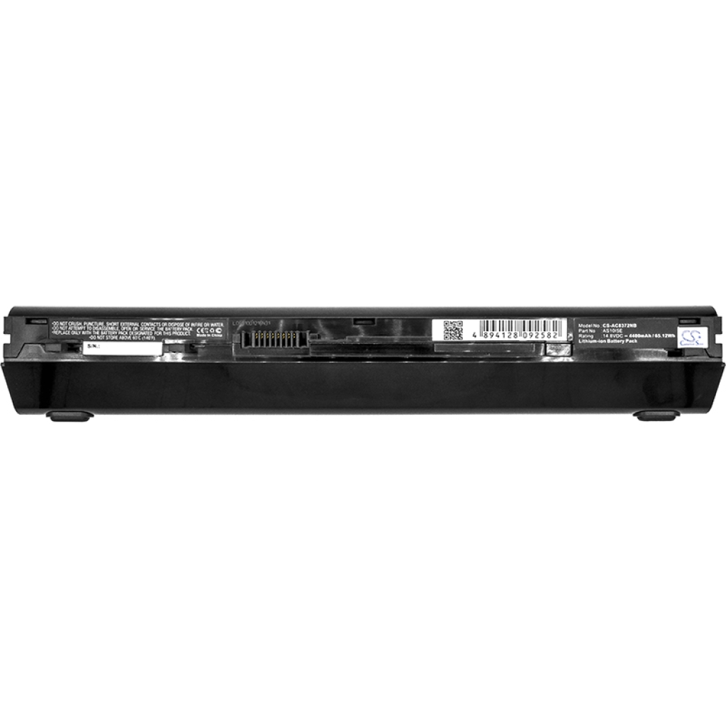Batéria notebooku Acer CS-AC8372NB