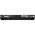 Batéria notebooku Acer CS-AC8372NB