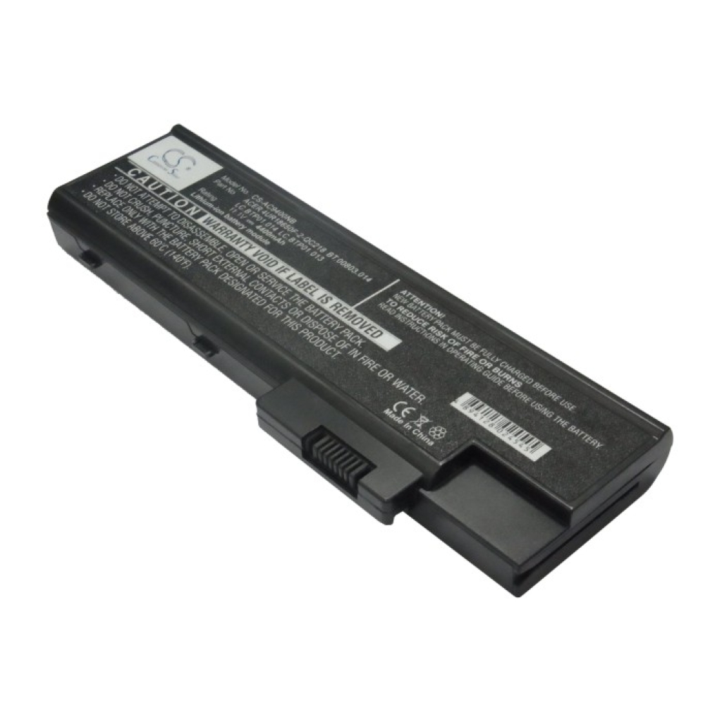Batéria notebooku Acer CS-AC9400NB